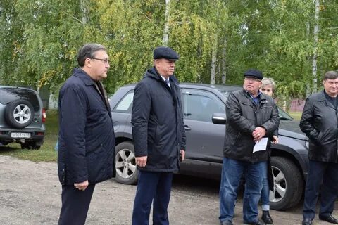 Африканская чума брянская область