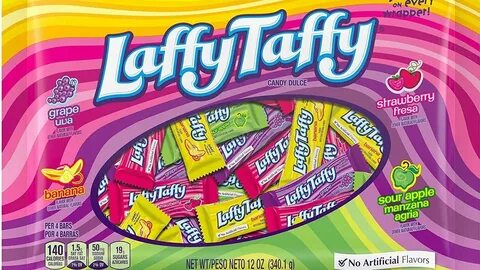 Candy s отзывы
