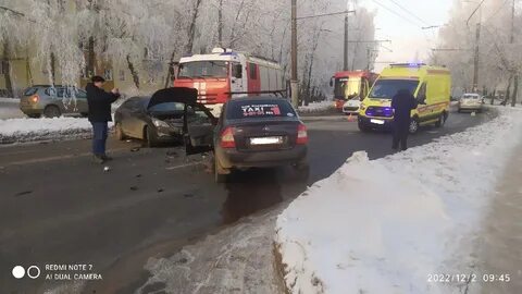 Новости 2 декабря 2023г