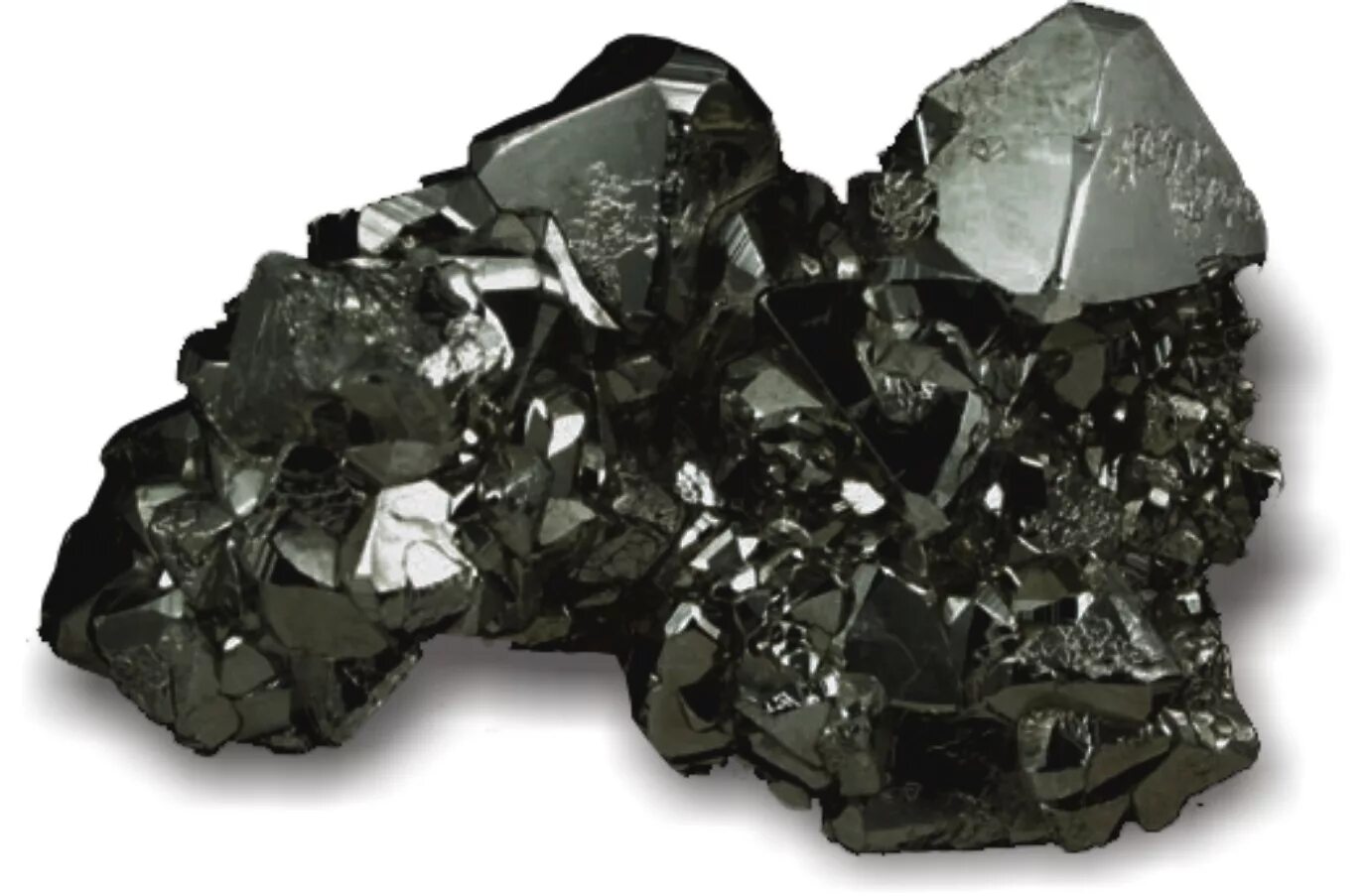 Углерод металлический элемент. Ferrum железо. Ferrum химический элемент. Ferrum Metallicum (Феррум металликум) железо металлическое. Металлы химические элементы железо.