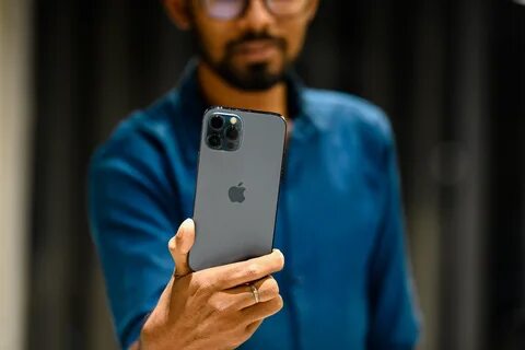 Iphone будут продавать