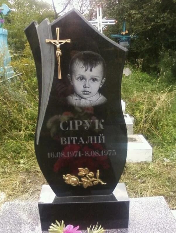 Фото памятников сыну. Памятник мальчику. детские памятники для мальчика. памятник на могилу подростку. памятник сыну на могилу.