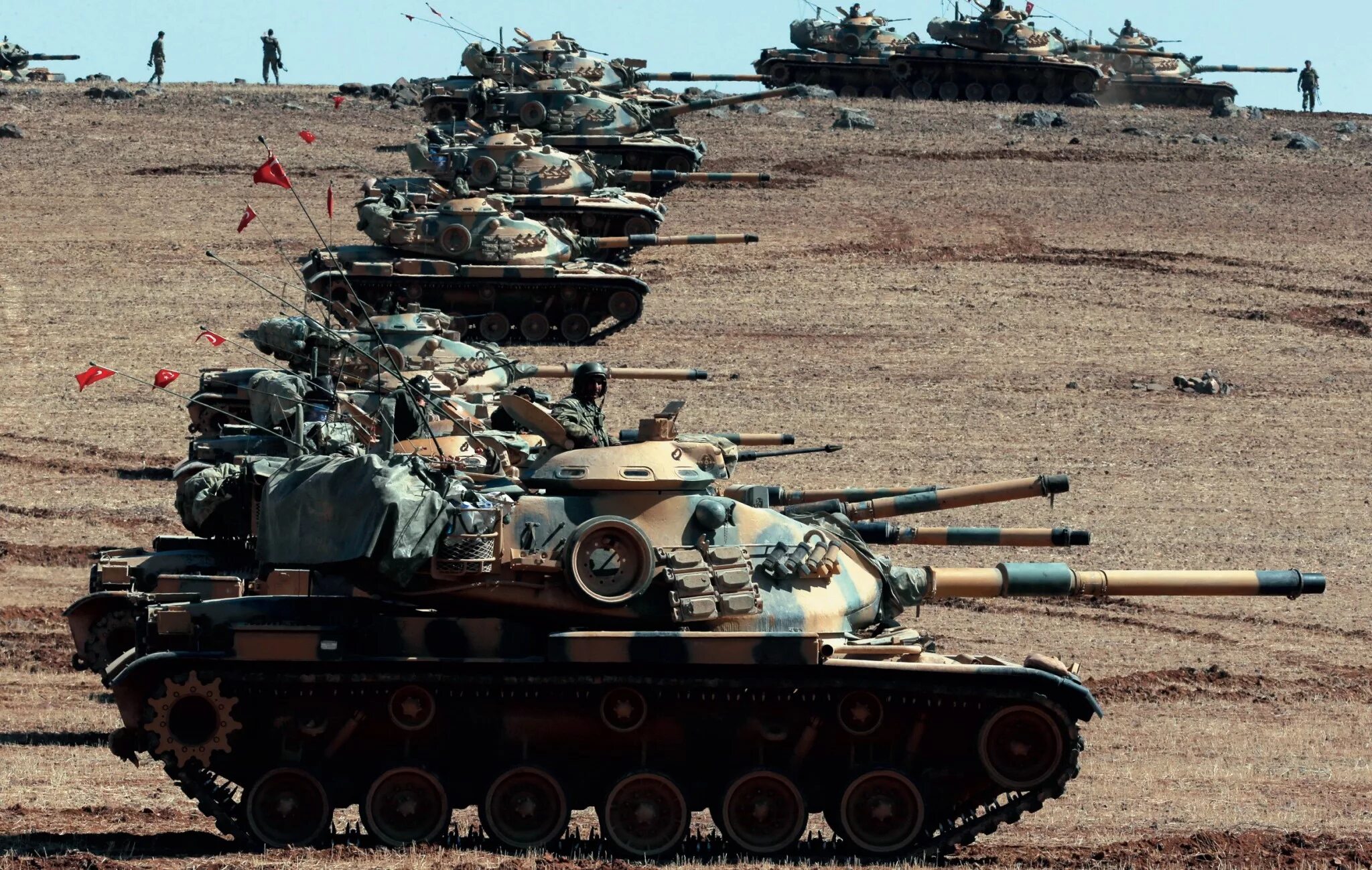 M60 турецкий танк. Бронетехника вс Турции. Сухопутные войска Турции танк м60а3. Турецкие "леопард 2а4" подбитый. Операция военные танки