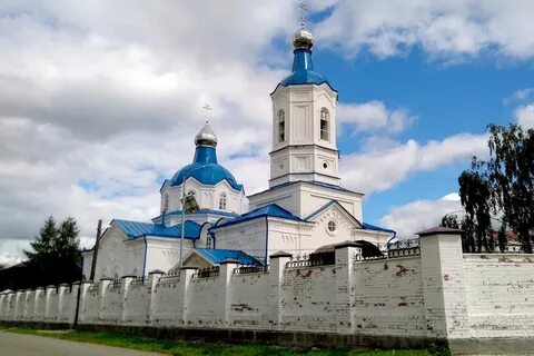 Телефоны верхотурье