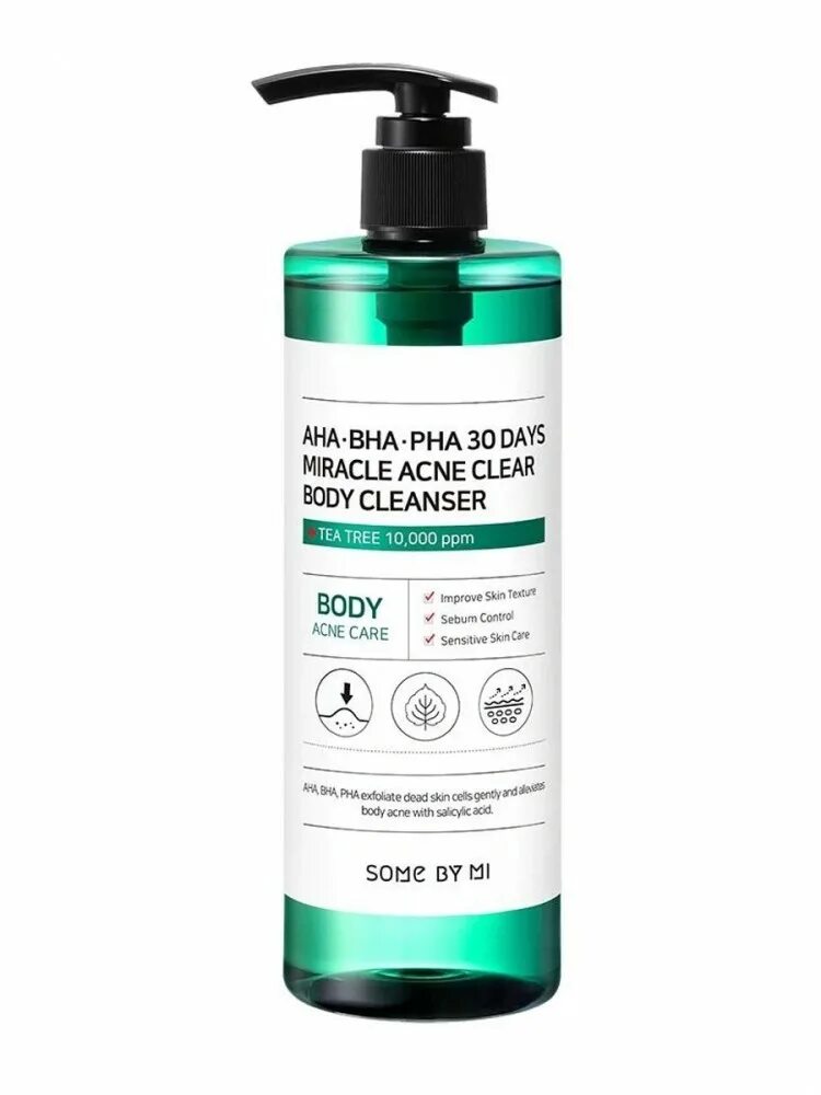 Тонер Aha BHA pha. Aha BHA pha 30 Days Miracle acne Clear body Cleanser. Some by mi some by mi очищающий гель для тела Aha-BHA-pha 30 Days Miracle Clear body Cleanser. Some by mi Aha BHA pha 30 Days Miracle. Aha cleansers