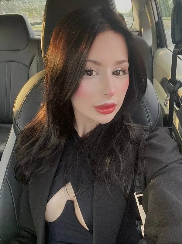 Джефф убийца крипипаста. Крипипаста джефф грустный. Джефф убийца аниме милый. Аниме девушки. Urban tracker anime.