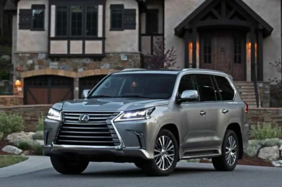 Лексус лх 600 2024. Лексус LX 600. Лексус LX 600 2022. Lexus LX 600 2020. Новый Лексус ЛХ 600.