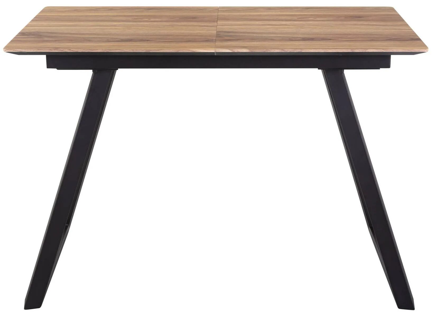 Стол раздвижной 140. Стол раздвижной майя. Стол раздвижной 140. Стол раздвижной 140. Стол leonardo signal.