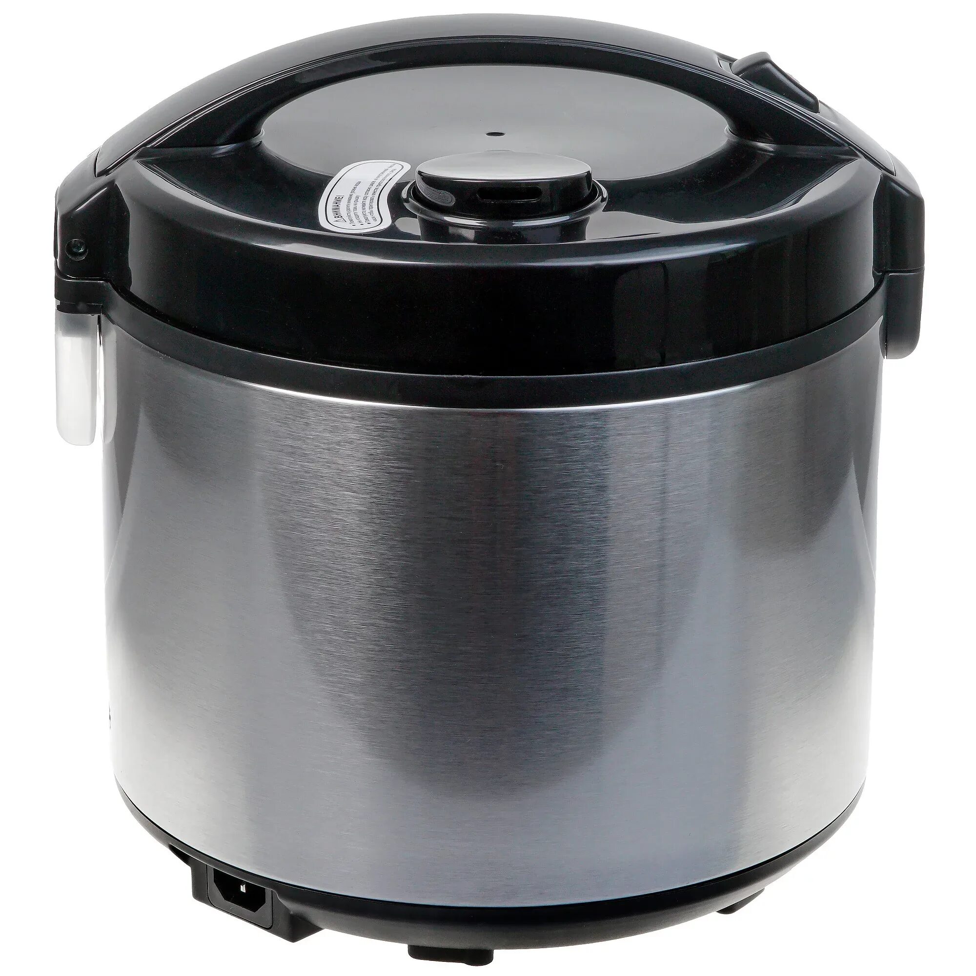 Мультиварка поларис 0593ad. Мультиварка pmc 0593ad. polaris pmc 0593ad. мультиварка поларис pmc 0593ad. мультиварка polaris pmc-0593ad (5л.770вт.48прогр.мультиповар).