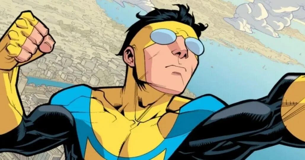 Неуязвимый тома. Неуязвимый тома. Неуязвимый тома. Неуязвимый тома. Неуязвимый тома.