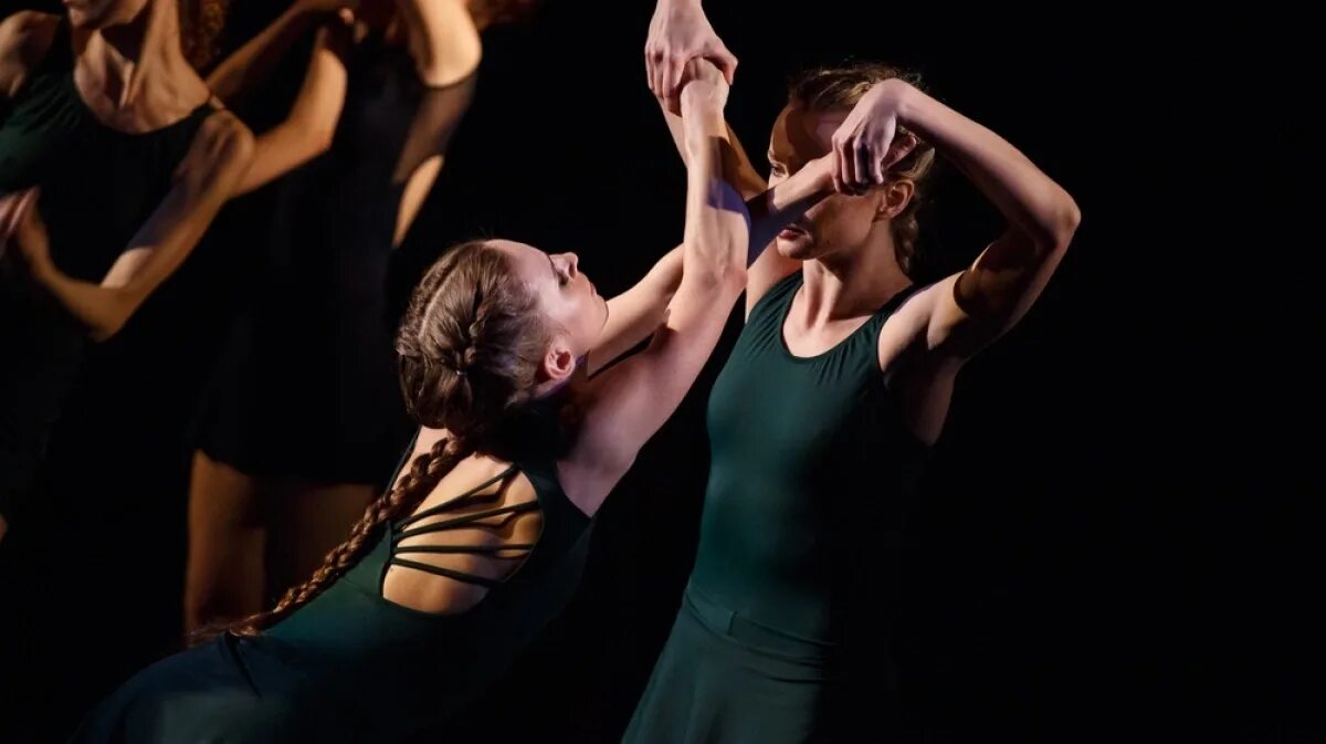 Театр док сцена. Кастинг театр doc. Кастинг театр док. Спектакль кастинг театр. Актерская игра.