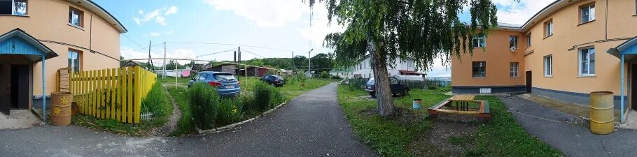 Солнечная поляна жигулевск. Погода в солнечной поляне самарской. Пристань солнечная поляна самарская область. Солнечная поляна самарская область. Храм солнечная поляна самарская область.
