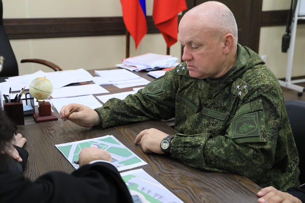 Генерал болгарев петр николаевич. 150 мотострелковая дивизия. Полковник саматов 150 дивизия. Командир 150 мотострелковой. 150 дивизия ростовская.