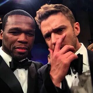 50 cent ayo
