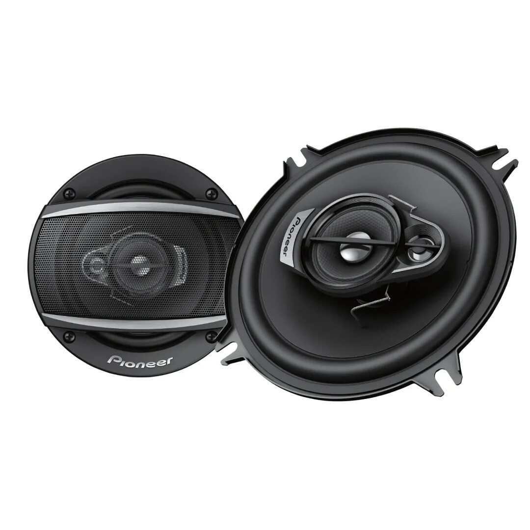 Купить автомобильную pioneer. Pioneer TS-a1370f. Автоакустика Pioneer TS-a1370f. Автоакустика Pioneer TS-a6970f. Pioneer TS-a1713i.