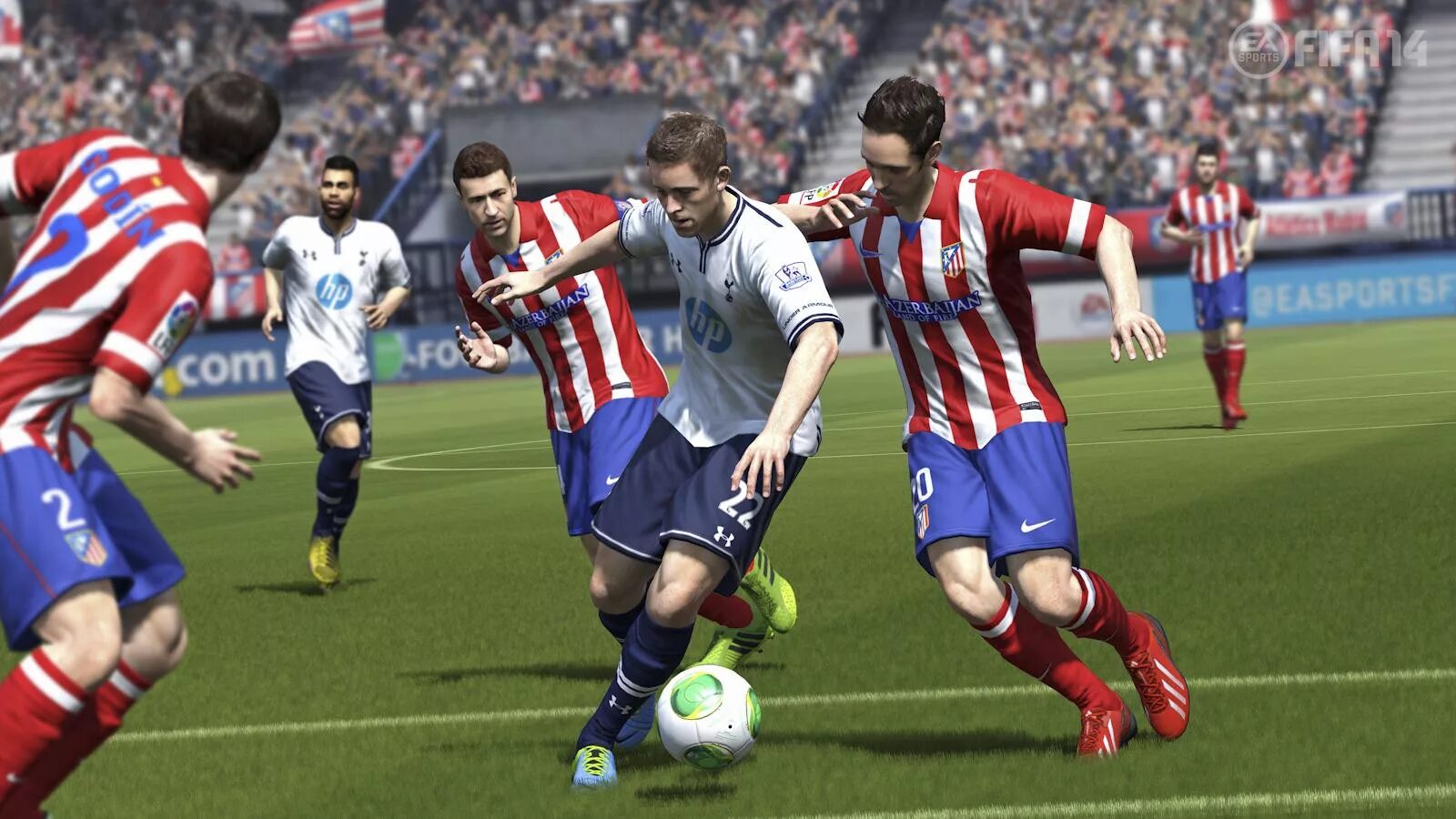 FIFA Soccer 14. Игра FIFA 14 (ps4). FIFA 14 (Xbox one). ФИФА 14 на сони плейстейшен 3. Игры