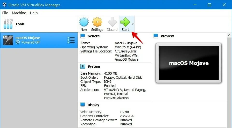 Виртуалка mac os. Virtualbox mac os. mac os catalina virtualbox. virtualbox 2025. мак ос каталина на виртуал бокс.