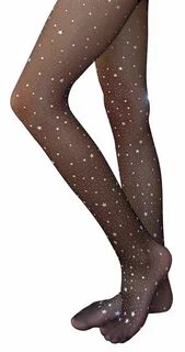 Celestial #Eyes #products #stars #tights Star tights, Cute tights, Sparkle tights...