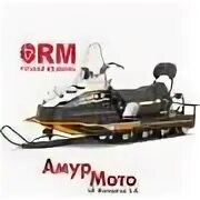 Lx550. Снегоход yamaha viking. Снегоходы хабаровск запчасти. Yamaha rs viking professional. Снегоход за 5000.
