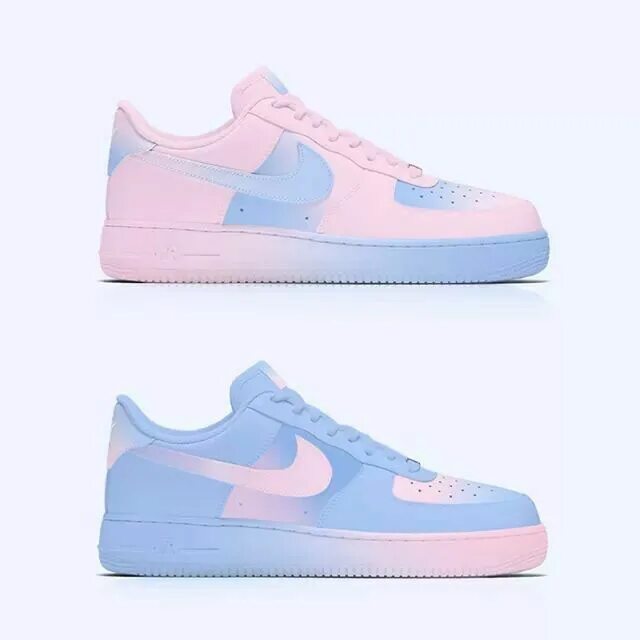 Фиолетовые кроссовки спортивные. Кроссовки nike air max pink. Nike air 270 женские. Nike air max 87. Кроссовки nike air max 270 женские.