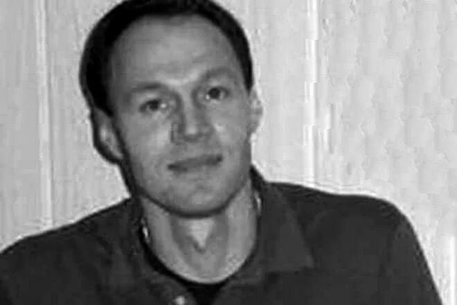 Ласковый май ленюк. Ленюк ласковый май. Ласковый май ленюк. Ласковый май ленюк. Ласковый май ленюк.