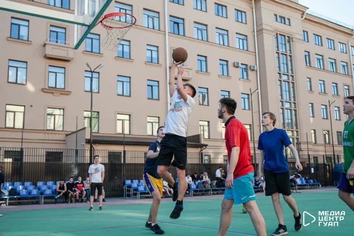 Общежитие ГУАП Санкт-Петербург. ГУАП СПО. Колледж ГУАП Московский 149. ГУАП передовиков 13.