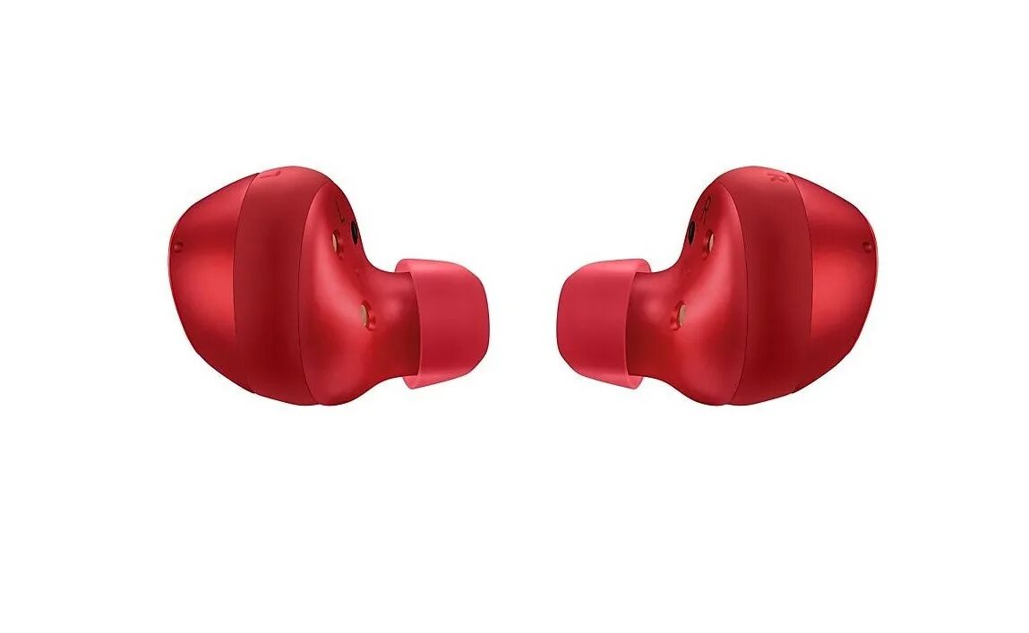 Samsung galaxy buds live красные. Наушники samsung galaxy buds sm r175. Беспроводные наушники samsung galaxy buds live, красный (sm-r180nzraser). Беспроводные наушники samsung galaxy buds+ красные. Наушники tws samsung galaxy buds live бронзовый.