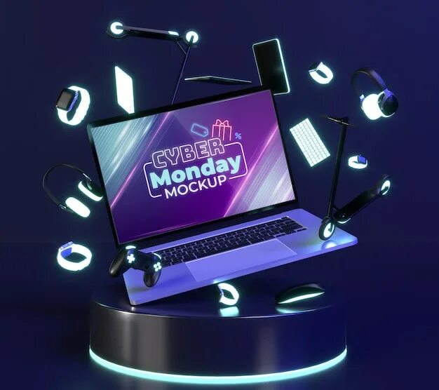 Cyber sale. Template psd cyber. magtallerлинейки 39 кибер sale.
