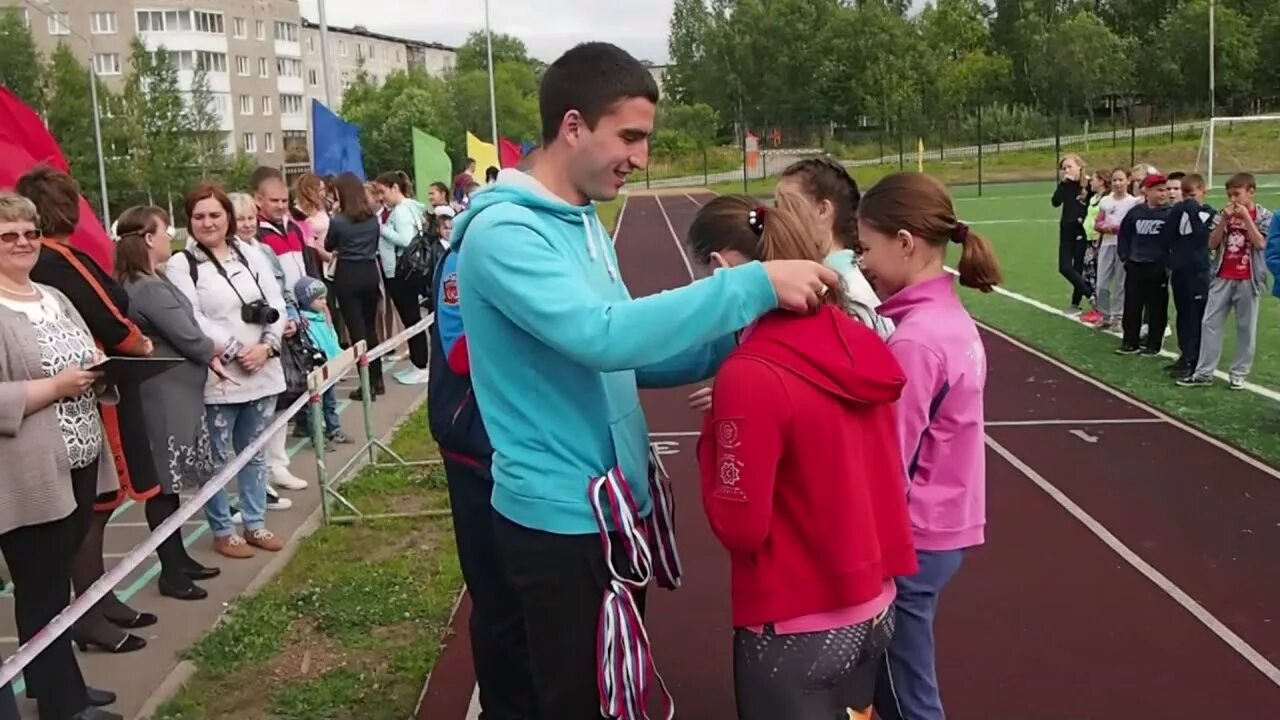 Губаха 2. Баскетбол губаха. школа 2 губаха. школа 1 губаха. школы губахи.