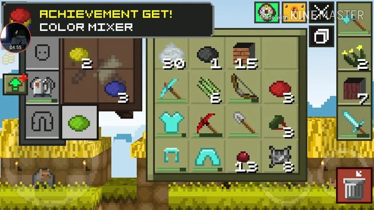 Lost craft. Игра лост майнер. Лост роблокс. Пиксельная песочница. Скины для lostminer.