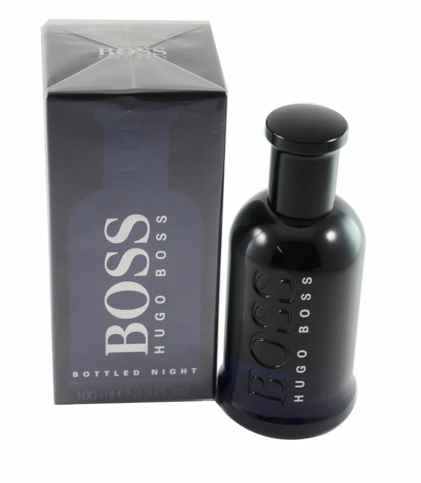 Цена духов хьюго босс мужские. Hugo Boss Bottled Night 100 ml. Boss "Hugo Boss Bottled Night" 100 ml. Босс Хьюго босс мужские. Hugo Boss Boss Bottled Night Eau de Toilette.