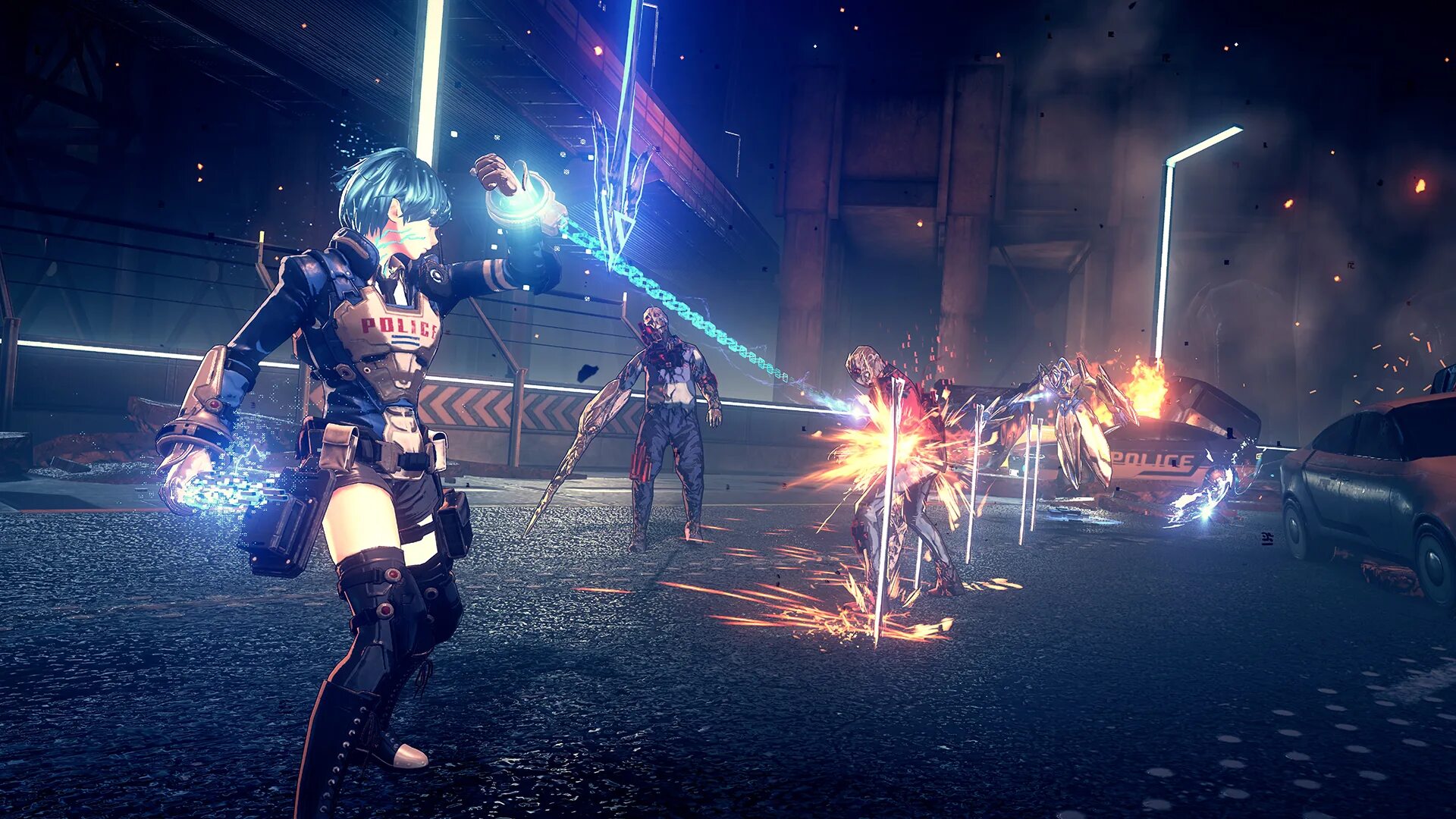 Chain game листинг. Astral chain nintendo. astral chain [switch]. astral chain nintendo switch. astral chain геймплей.