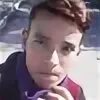 Малоев