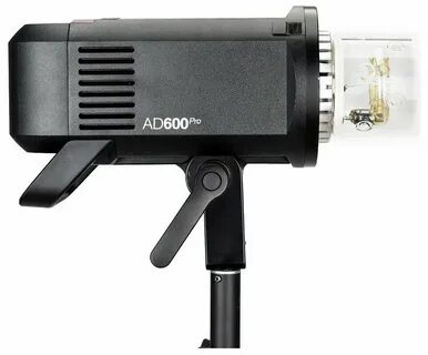 Godox ad