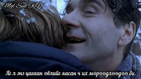Спал клип