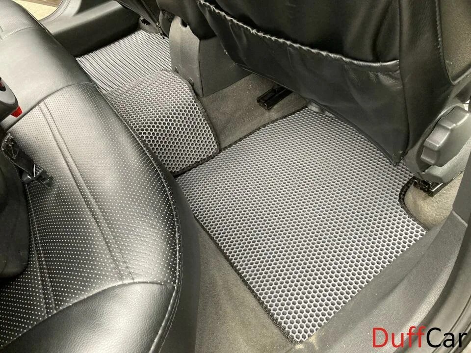 Npl-po-63-08 norplast. Коврики opel astra h. Novline коврики carmzd00025h. Коврики на опель астра н. 3d коврики opel astra h gtc.