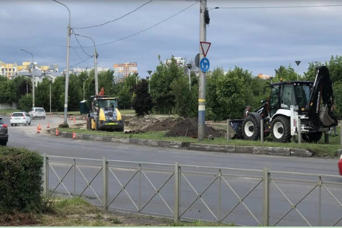 улица крахмалева брянск. улица крахмалева 13 брянск. крахмалёва 39 брянск. крахмалева 25 брянск. ул крахмалева брянск.