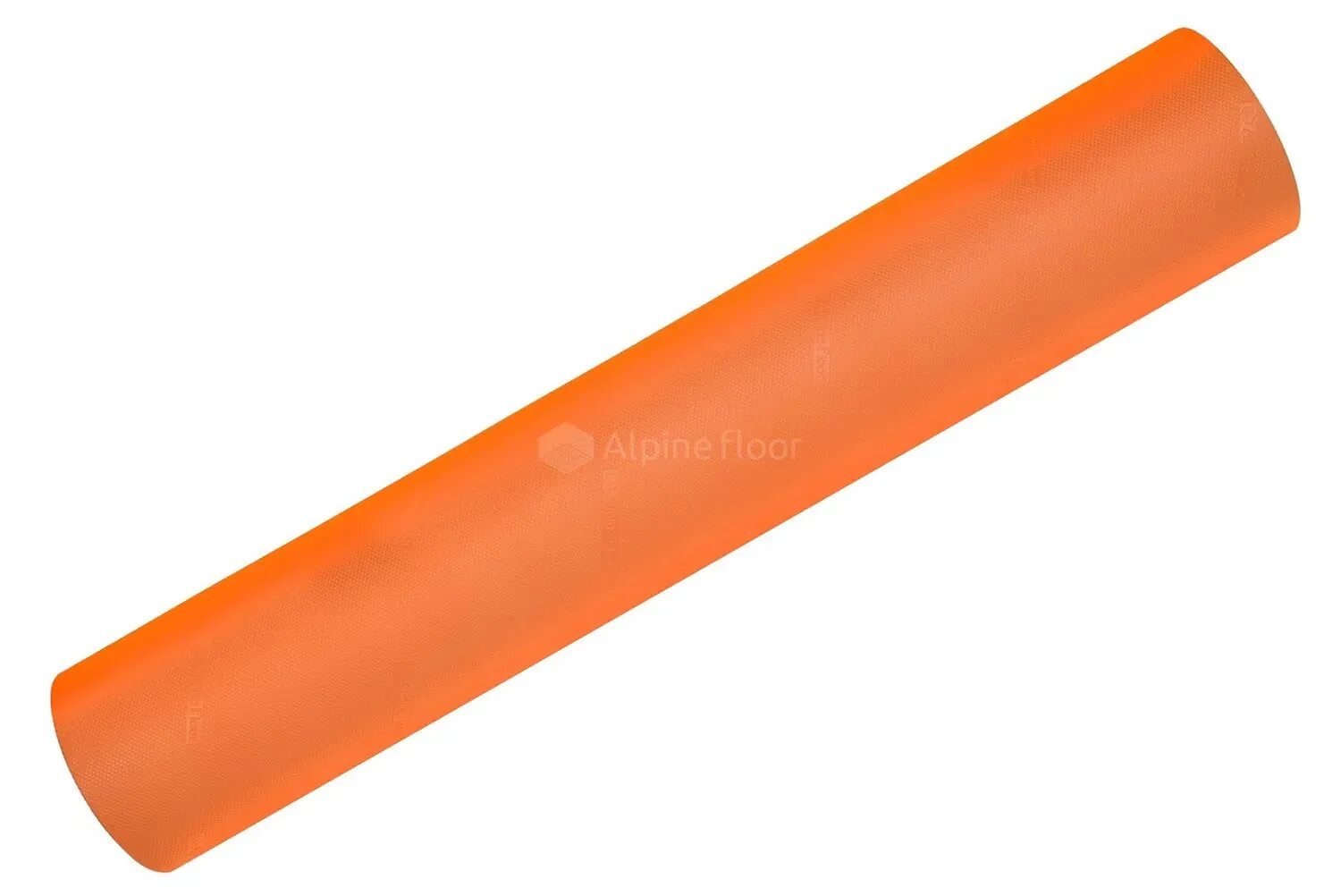 Alpine floor подложка 1.5 мм. Подложка alpine floor orange premium ixpe. alpine floor orange premium ixpe 1.5 мм. подложка alpine floor orange premium ixpe 10000х1000х1,5мм ( 10м2). alpine floor orange premium ixpe 10000 1000 1.5мм подложка.