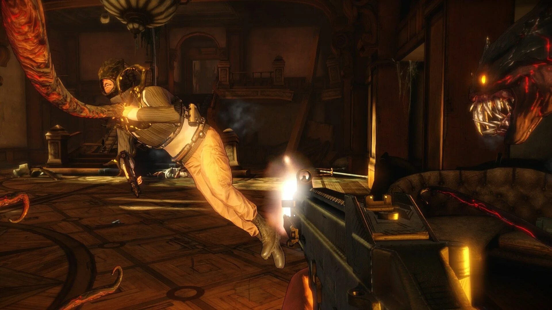 2 dark game. The Darkness (игра). The Darkness игра 2. Darkness 2 (the) ps3.