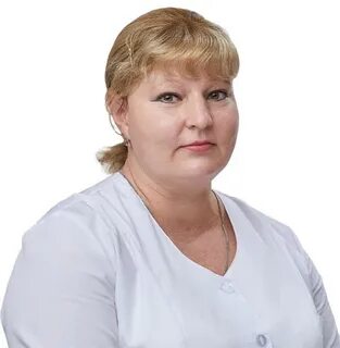Центр косметологии даная