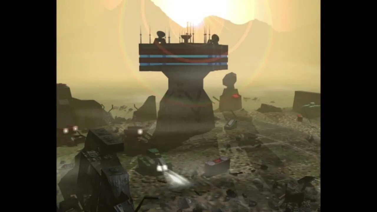 Warzone ps1. Варзона 2100. нексус варзона 2100. warzone 2100 remastered. warzone 2100 игра.