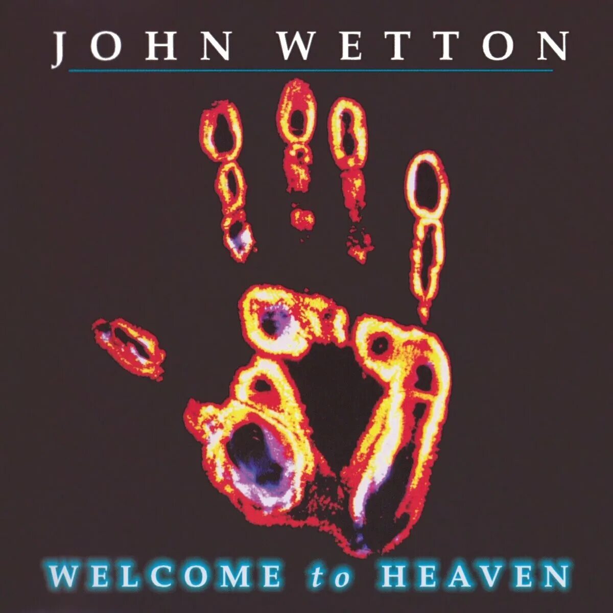 Welcome to heaven текст. John wetton - sinister (2001). john wetton welcome to heaven 2000. john wetton - welcome to heaven. john wetton – sinister.