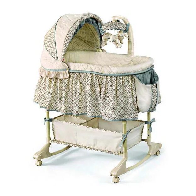 Люлька Симплисити. Кровать люлька simplicity. Кроватка simplicity колыбелька. Bassinet cuna люлька.