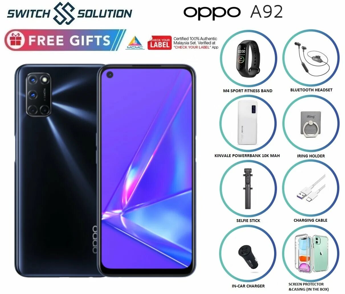 Оппо а78. Оппо а 92. oppo a91 днс. oppo a74 комплектация. oppo a74 128gb.