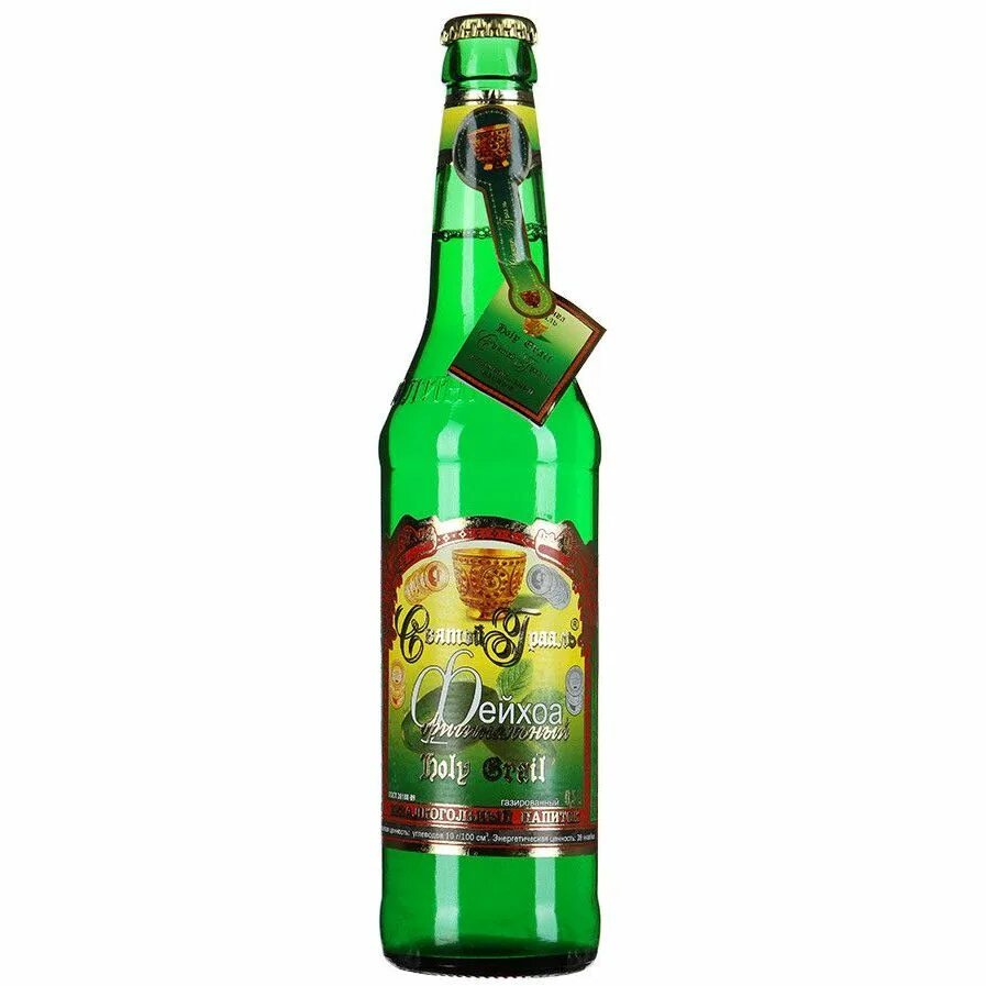 Лимонад грааль. Лимонад грааль. Напиток дюшес святой грааль 0 5 л. 5л. Лимонад святой грааль фейхоа.