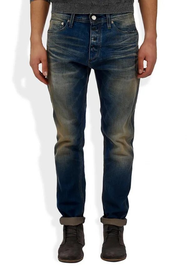 Jack&Jones джинсы 98216512. Jack & Jones ja391embxl33. Мужские джинсы. Джинсы мужские цвета. Джинсы мужские купить магазин недорого