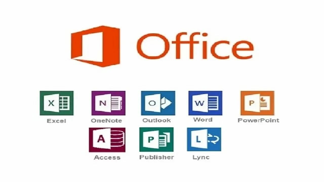 Microsoft office word excel и powerpoint. Microsoft office 2013. майкрософт офис 2013. office professional plus. офис ворд эксель.