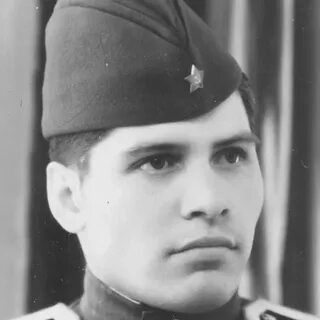 Гумеров гумер