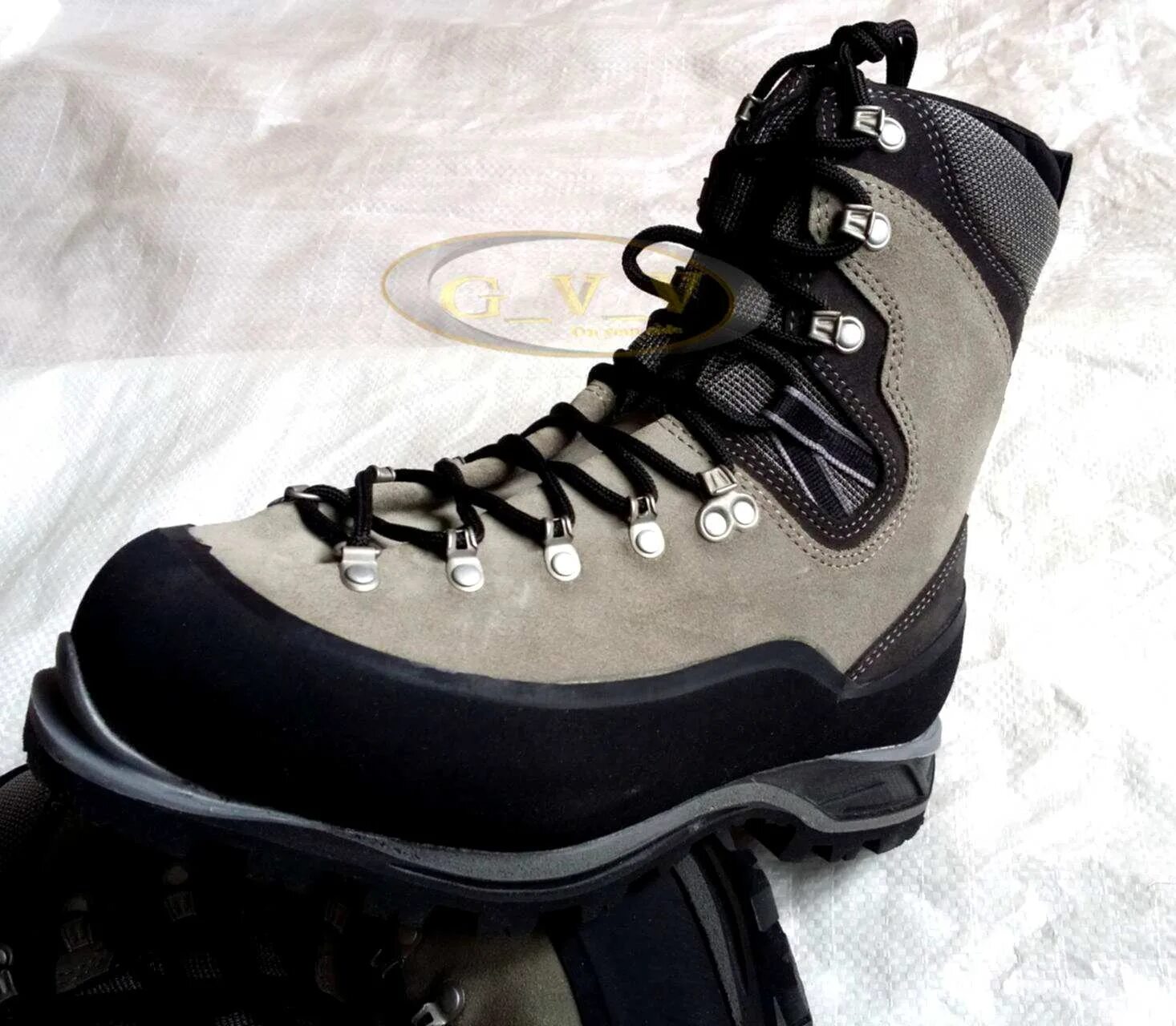 Фарадей обувь 766. Ботинки фарадей гортекс. Ботинки фарадей отзывы. Ботинки горные фарадей 516. Берцы фарадей зимние 086.