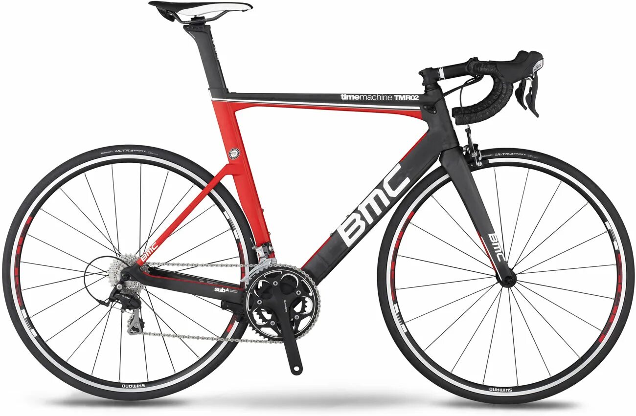 P bmc. Bmc tm02. bmc timemachine. bmc alpenchallenge ac02. bmc7710.